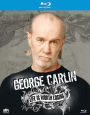 George Carlin: Life Is Worth Losing [Blu-ray]