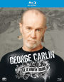 George Carlin: Life Is Worth Losing [Blu-ray]