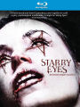 Starry Eyes [Blu-ray]