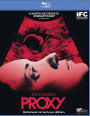 Proxy