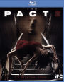 The Pact II [Blu-ray]