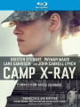 Camp X-Ray