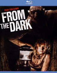 Title: From the Dark [Blu-ray]