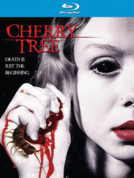 Title: Cherry Tree