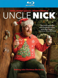 Title: Uncle Nick