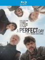 A Perfect Day [Blu-ray]