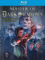 Master of Dark Shadows [Blu-ray]