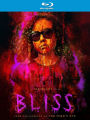 Bliss [Blu-ray]