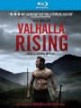 Valhalla Rising [Blu-ray]