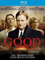 Good [Blu-ray]