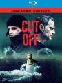 Cut Off [Blu-ray]