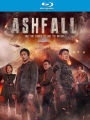 Ashfall [Blu-ray]