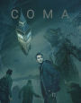 Coma [Blu-ray]