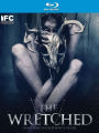 The Wretched [Blu-ray]