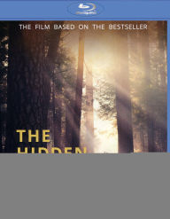 Title: The Hidden Life of Trees [Blu-ray]