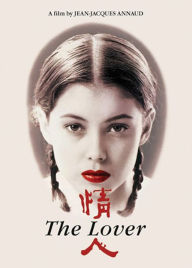 Title: The Lover [Blu-ray] [2 Discs][4K]
