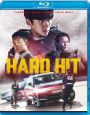 Hard Hit [Blu-ray]