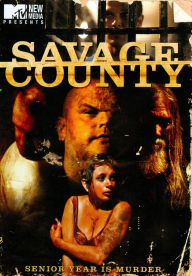 Title: Savage County