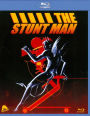 The Stunt Man [Blu-ray]