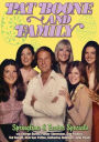 Pat Boone and Family: Springtime & Easter Specials