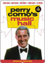 Perry Como's Music Hall [Special Edition]