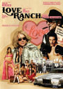 Love Ranch