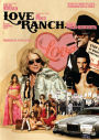 Love Ranch