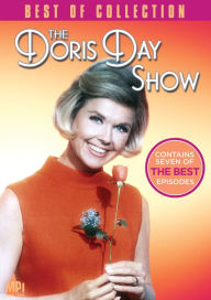 Title: The Doris Day Show: Best Of Collection