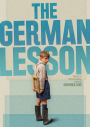 The German Lesson