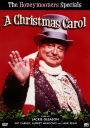 The Honeymooners: A Christmas Carol