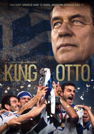 Title: King Otto
