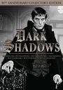 Dark Shadows / 50Th Anniversary Compilation