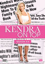 Kendra on Top: Season 6