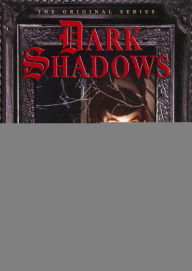 Title: Dark Shadows: DVD Collection 2 [4 Discs]