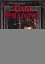 Dark Shadows: DVD Collection 2 [4 Discs]