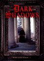 Dark Shadows: DVD Collection 7 [4 Discs]