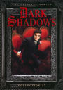 Dark Shadows Collection 17