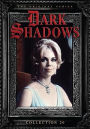Dark Shadows Collection 20