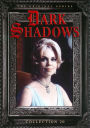 Dark Shadows: DVD Collection 20 [4 Discs]