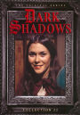 Dark Shadows: DVD Collection 22 [4 Discs]