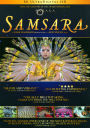 Samsara