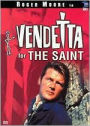 Vendetta for the Saint