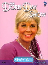 Title: The Doris Day Show: Season 4 [4 Discs]