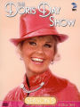 The Doris Day Show: Season 5 [4 Discs]