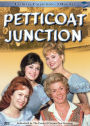 Petticoat Junction: Ultimate Collection