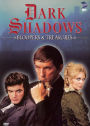 Dark Shadows: Bloopers & Treasures