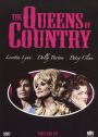 Queens of Country