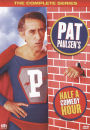 The Pat Paulsen's Half a Comedy Hour [2 Discs]