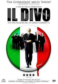 Title: Il Divo