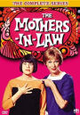 Mothers-in-Law: the Complete Series